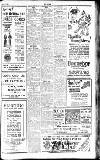 Kent & Sussex Courier Friday 09 March 1928 Page 5
