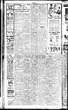 Kent & Sussex Courier Friday 09 March 1928 Page 6