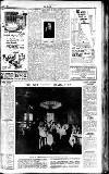 Kent & Sussex Courier Friday 09 March 1928 Page 7