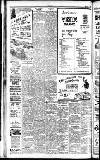 Kent & Sussex Courier Friday 09 March 1928 Page 8