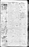 Kent & Sussex Courier Friday 09 March 1928 Page 9