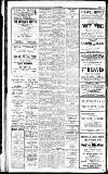 Kent & Sussex Courier Friday 09 March 1928 Page 10