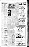 Kent & Sussex Courier Friday 09 March 1928 Page 11