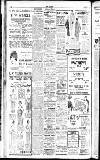 Kent & Sussex Courier Friday 09 March 1928 Page 12