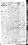 Kent & Sussex Courier Friday 09 March 1928 Page 13