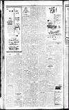 Kent & Sussex Courier Friday 09 March 1928 Page 14