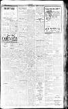 Kent & Sussex Courier Friday 09 March 1928 Page 15