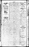 Kent & Sussex Courier Friday 09 March 1928 Page 16