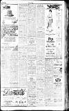 Kent & Sussex Courier Friday 09 March 1928 Page 17