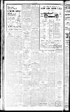 Kent & Sussex Courier Friday 09 March 1928 Page 18