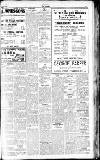 Kent & Sussex Courier Friday 09 March 1928 Page 19