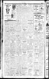 Kent & Sussex Courier Friday 09 March 1928 Page 20