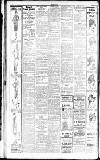 Kent & Sussex Courier Friday 09 March 1928 Page 22