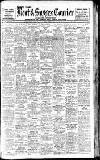 Kent & Sussex Courier Friday 06 April 1928 Page 1