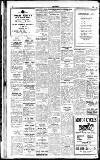 Kent & Sussex Courier Friday 06 April 1928 Page 2