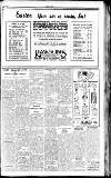 Kent & Sussex Courier Friday 06 April 1928 Page 3