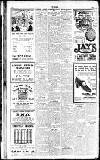 Kent & Sussex Courier Friday 06 April 1928 Page 4