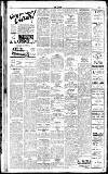 Kent & Sussex Courier Friday 06 April 1928 Page 6