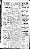 Kent & Sussex Courier Friday 06 April 1928 Page 8