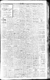 Kent & Sussex Courier Friday 06 April 1928 Page 11
