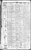 Kent & Sussex Courier Friday 06 April 1928 Page 12