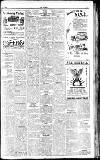 Kent & Sussex Courier Friday 06 April 1928 Page 13