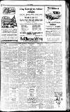 Kent & Sussex Courier Friday 06 April 1928 Page 15