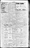 Kent & Sussex Courier Friday 06 April 1928 Page 19