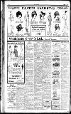 Kent & Sussex Courier Friday 06 April 1928 Page 20