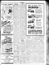 Kent & Sussex Courier Friday 13 April 1928 Page 3