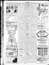 Kent & Sussex Courier Friday 13 April 1928 Page 4