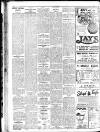 Kent & Sussex Courier Friday 13 April 1928 Page 6