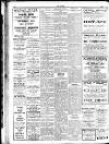 Kent & Sussex Courier Friday 13 April 1928 Page 8