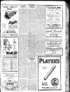 Kent & Sussex Courier Friday 13 April 1928 Page 9