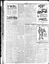 Kent & Sussex Courier Friday 13 April 1928 Page 12