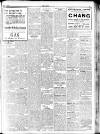 Kent & Sussex Courier Friday 13 April 1928 Page 13