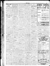 Kent & Sussex Courier Friday 13 April 1928 Page 16