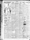 Kent & Sussex Courier Friday 13 April 1928 Page 20