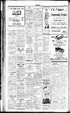 Kent & Sussex Courier Friday 04 May 1928 Page 2