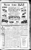 Kent & Sussex Courier Friday 04 May 1928 Page 3