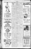 Kent & Sussex Courier Friday 04 May 1928 Page 4