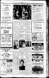 Kent & Sussex Courier Friday 04 May 1928 Page 7