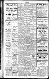 Kent & Sussex Courier Friday 04 May 1928 Page 8