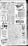 Kent & Sussex Courier Friday 04 May 1928 Page 9