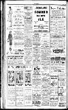 Kent & Sussex Courier Friday 04 May 1928 Page 10