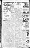 Kent & Sussex Courier Friday 04 May 1928 Page 12