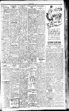 Kent & Sussex Courier Friday 04 May 1928 Page 13