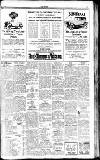 Kent & Sussex Courier Friday 04 May 1928 Page 15