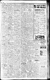 Kent & Sussex Courier Friday 04 May 1928 Page 17