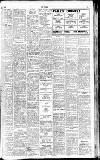 Kent & Sussex Courier Friday 04 May 1928 Page 19